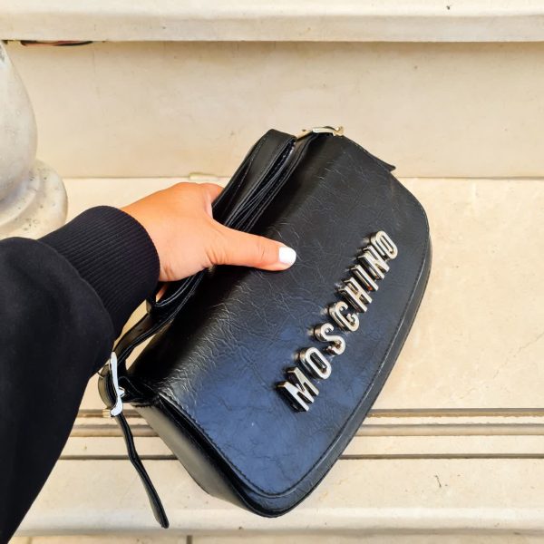 کیف زنانه دوشی آناشید
