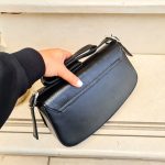 کیف زنانه دوشی آناشید
