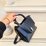 کیف زنانه دستی آلماز