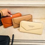 کیفپول جاکارتی وارداتی پارلار