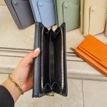 کیفپول جاکارتی وارداتی پارلا - Image 6