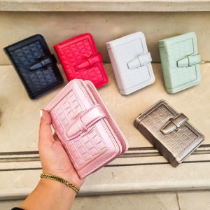 کیفپول جاکارتی وارداتی دنیز