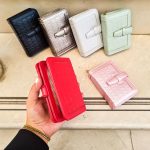کیفپول جاکارتی وارداتی دنیز