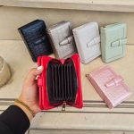 کیفپول جاکارتی وارداتی دنیز