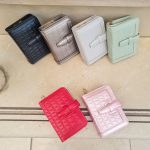 کیفپول جاکارتی وارداتی دنیز
