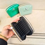 کیفپول جاکارتی وارداتی تلناز