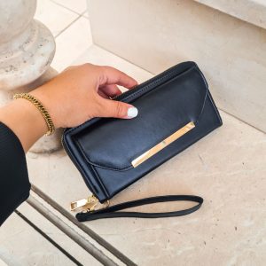 کیفپول جاکارتی وارداتی پینار