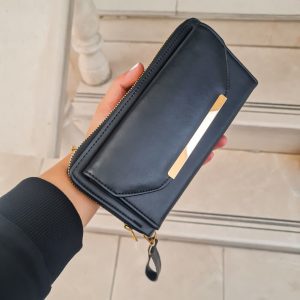 کیفپول جاکارتی وارداتی پینار