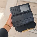 کیفپول جاکارتی وارداتی پینار