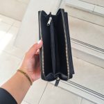 کیفپول جاکارتی وارداتی پینار