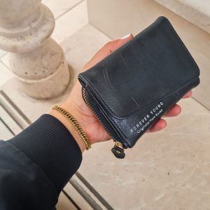 کیفپول جاکارتی وارداتی دادلی