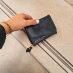 کیفپول جاکارتی وارداتی دادلی