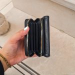 کیفپول جاکارتی وارداتی دادلی