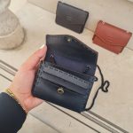 جاکارتی گردنی مونت بلنت