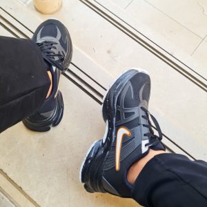 کتونی زنانه نایک قیمت مناسب