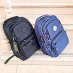 کوله پشتی باکیفیت بوبو