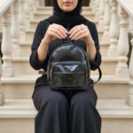 مینی کوله زنانه دیور