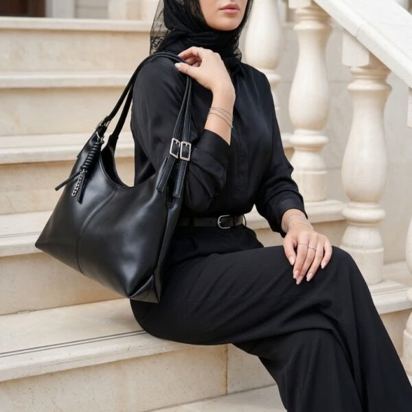 کیف زنانه جدید الناز