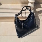 کیف زنانه جدید الناز