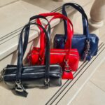 کیف دستی زنانه الیکا