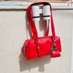 کیف دستی زنانه الیکا