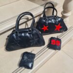 کیف دستی زنانه آلستار - تصویر 2