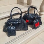 کیف دستی زنانه آلستار