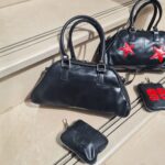 کیف دستی زنانه آلستار