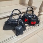 کیف دستی زنانه آلستار