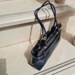 کیف زنانه دوشی کمربندی