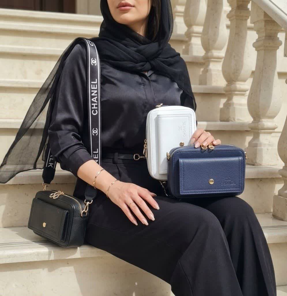photo_2026-09-14_17-39-05 کیف دوشی زنانه کاملیا