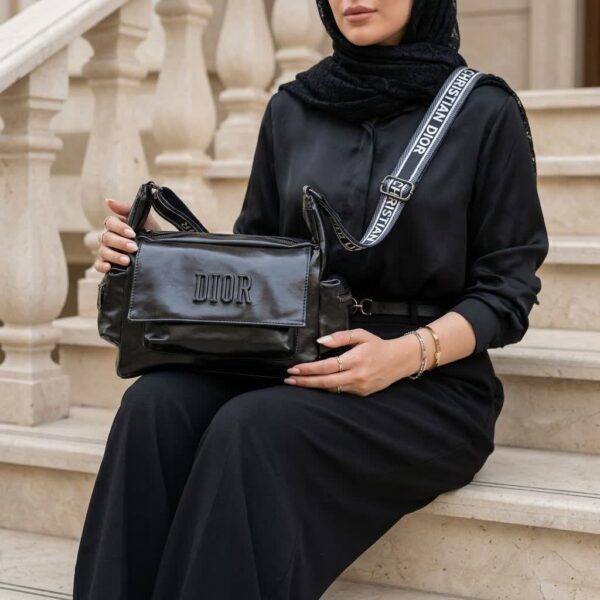 کیف زنانه دیور