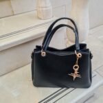 کیف زنانه دستی اهورا - تصویر 2