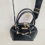 کیف زنانه دستی ایوانا