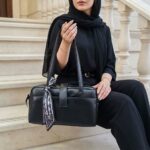 کیف زنانه دستی آریانا