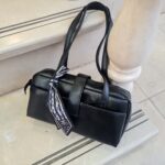 کیف زنانه دستی آریانا - تصویر 2