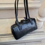 کیف زنانه دستی آریانا - تصویر 3